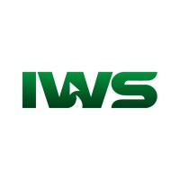 Investing With Students, LLC