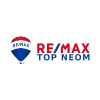 RE/MAX Top Neom logo - Similar company to Re/Max Precision Realty