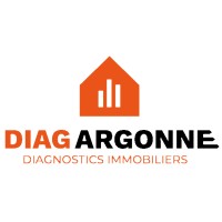 Diagargonne logo - Similar company to Digargoon Transformation Agency