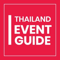 Thailand Event Guide | Find Your Time in Thailand logo - Similar company to Zero Developments Phuket