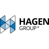 Kg Hagen Deutschland Gmbh & Co.