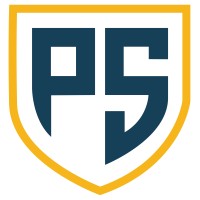 ProTech Savvy logo - Similar company to Protech Savvy