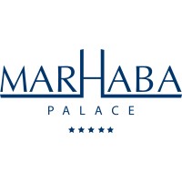 MARHABA PALACE logo - Similar company to Fan Work