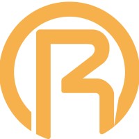 RingCircle BPO logo - Similar company to Seo Leads