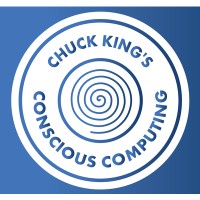 Chuck King'S Conscious Computing