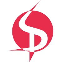 SHARP POINT HR CONSULTING logo - Similar company to Sharp Point