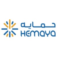 Hemaya logo - Similar company to Integrated Innovations Technologies