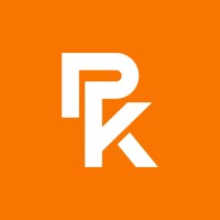 Pro-Krane logo - Similar company to Fecore Engineering Pty Ltd