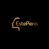 PT ESTE PERA ISTANBUL logo - Similar company to Musicyes