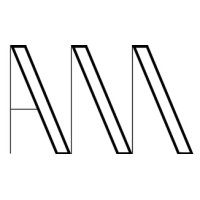 ATELIER VICTORIA MIGLIORE logo - Similar company to Anadeco