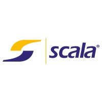 Scala SA de CV logo - Similar company to Scvial