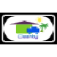 Cleanby Corp logo - Similar company to Andromeda Crown Llc
