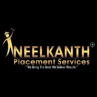 Neelkanth Placement Services logo - Similar company to Buzzworks Loyalty Solutions Pvt. Ltd
