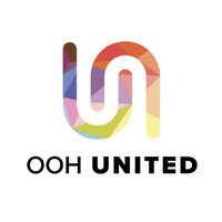 OOH UNITED logo - Similar company to Testimonial Pros