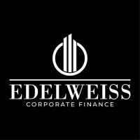 Edelweiss Corporate Finance GmbH logo - Similar company to Typebyte