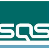 SQS Portugal logo - Similar company to Evolution It Solution