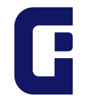 Griha Pravesh Buildteck Pvt Ltd logo - Similar company to The Pride Developer