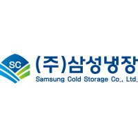 SAMSUNG COLD STORAGE CO., LTD. logo - Similar company to Samsung Screen Protector | Tempered Glass Iphone 12 | 3D Tempered Glass | Phone Screen Protector