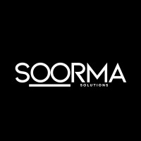 Soorma Solutions logo - Similar company to Harmonious Community Care