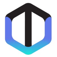 Web Properties Portfolio