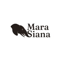 Mara Siana Camp logo - Similar company to Kobaltek Inc.