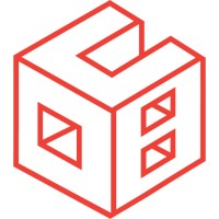 Openbox Creative Solutions