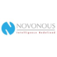Novonous