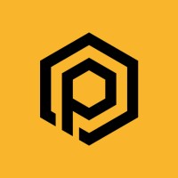 The ProActive Technology Group logo - Similar company to Consul-Vation, Inc.