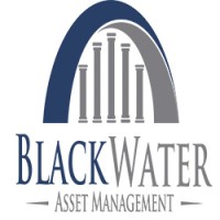 Blackwater Asset Management logo - Similar company to Expert Moving Solutions Ltd