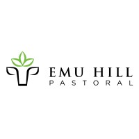Emu Hill Pastoral Pty Ltd logo - Similar company to By The Scruff