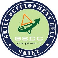 SDC-SB GRIET logo - Similar company to Numeric Hr Solutions