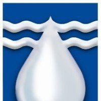 WRC South Africa logo - Similar company to Awsisa