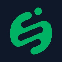 StepInsight logo - Similar company to Noorix - Custom Software And App Developers
