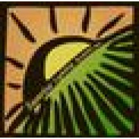 Sunrise Lighting Systems