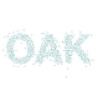 Oak