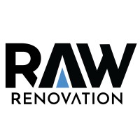 RAW Renovation