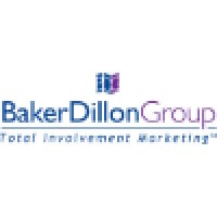 Baker Dillon Group