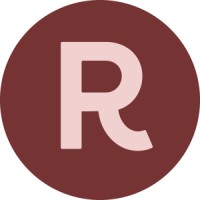 Relate logo - Similar company to Watershed