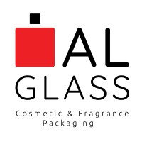 ALGLASS logo - Similar company to Nasopia