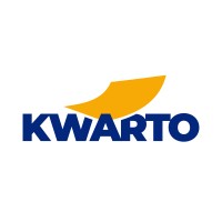 Kwarto Nv
