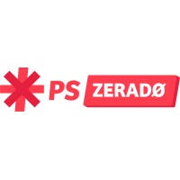 PS.Zerado logo - Similar company to Overload Mkt