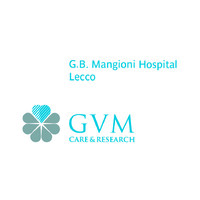 G.B. Mangioni Hospital