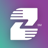 Zeer logo - Similar company to Quantumparadox Studio