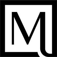 Meccano Furniture logo - Similar company to اربيان ريكروتمنت - Arabian Recruitment