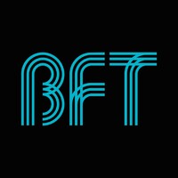 BFT Leicester logo - Similar company to Infinity Group