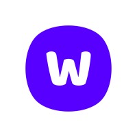 WorkDeputy logo - Similar company to Cudy Technologies