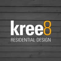 kree8 Design Inc. logo - Similar company to Kree8