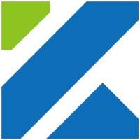 Kelai Pumps Manufacturing, LTD. logo - Similar company to Sonera Industries