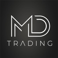 MD Trading logo - Similar company to Mskills