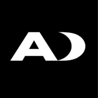 After Dark Hospitality Group logo - Similar company to Djing.Ca